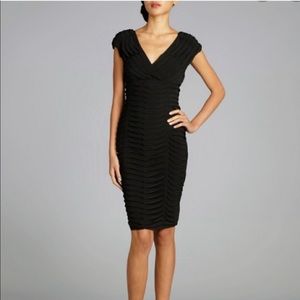 Adrianna Papell Dress